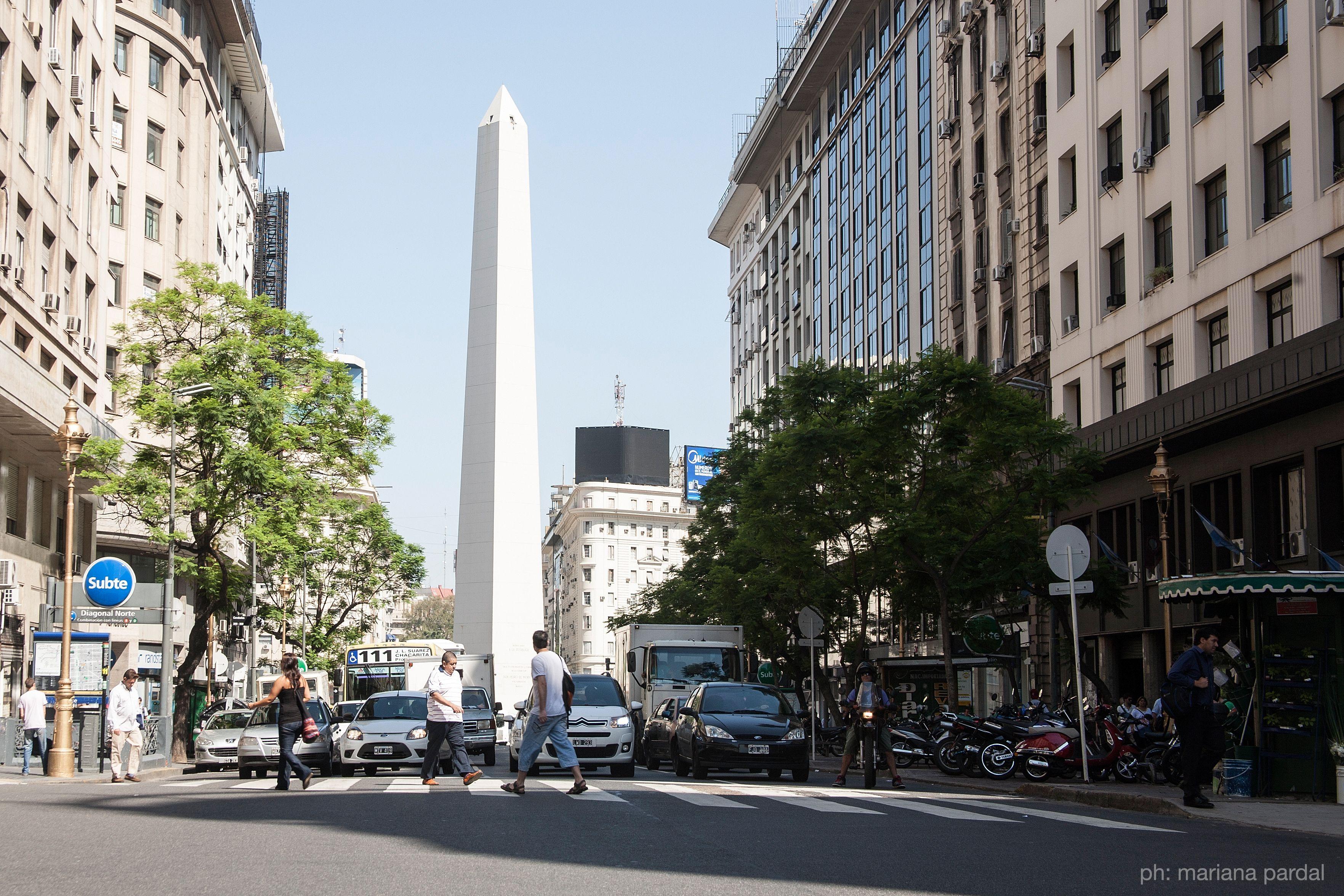 Hr Luxor Hotel Buenos Aires — Foto’s 3